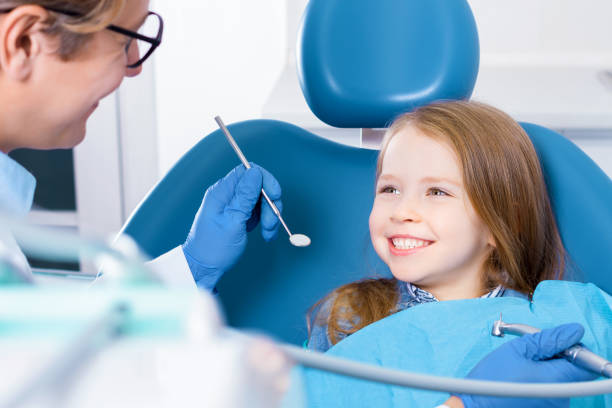Best Full Mouth Reconstruction  in Lino Lakes, MN